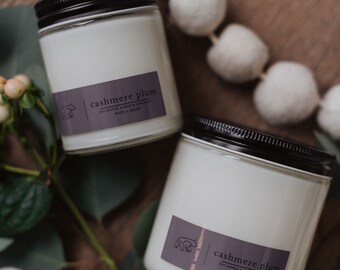 cashmere plum