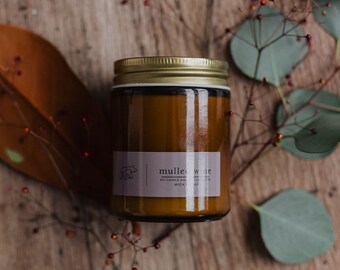 mulled wine