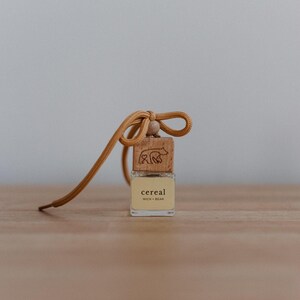 car diffuser immagine 3