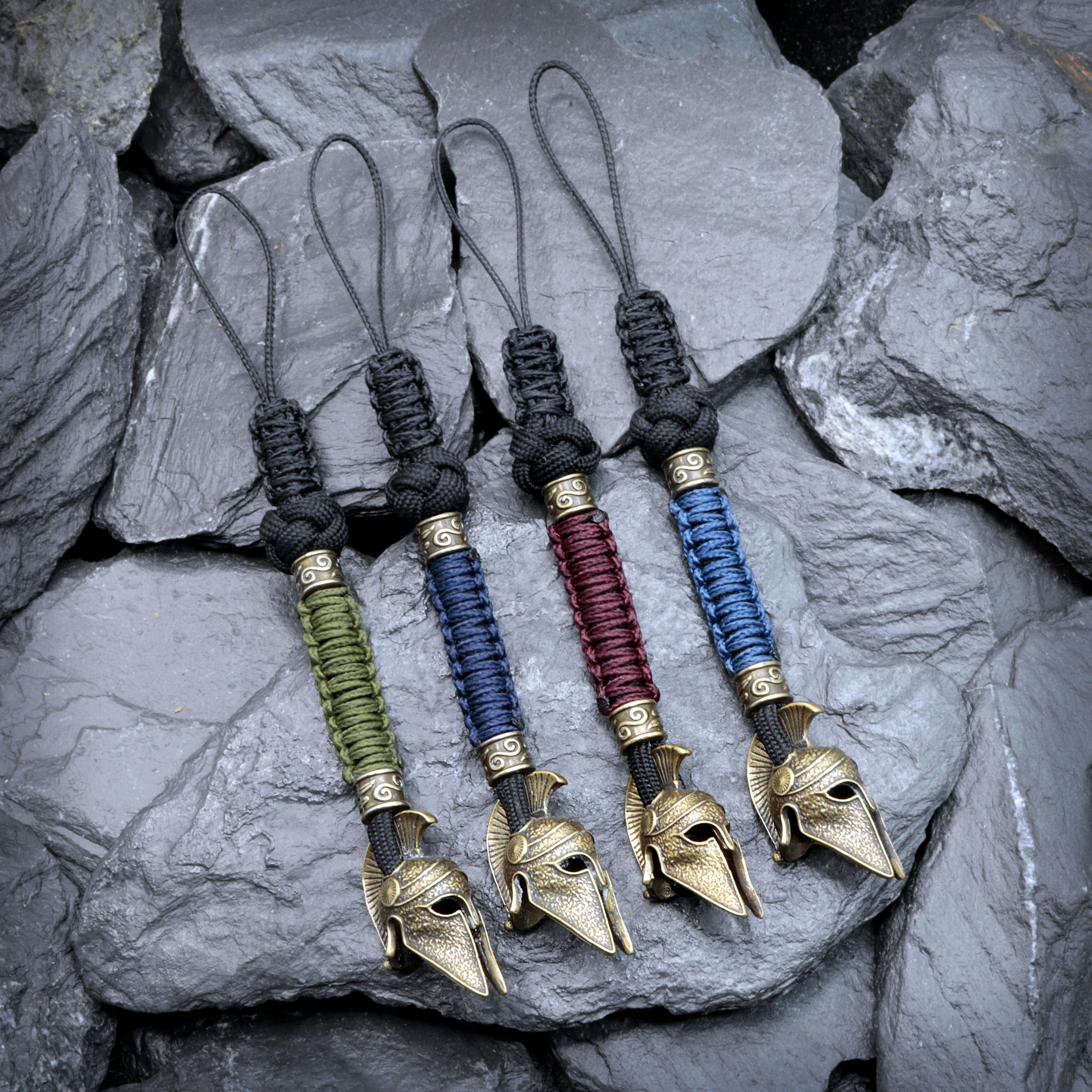 Victorinox lanyard - Etsy 日本