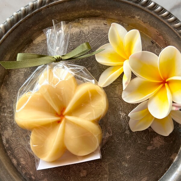 Bridal Shower Favors Etsy