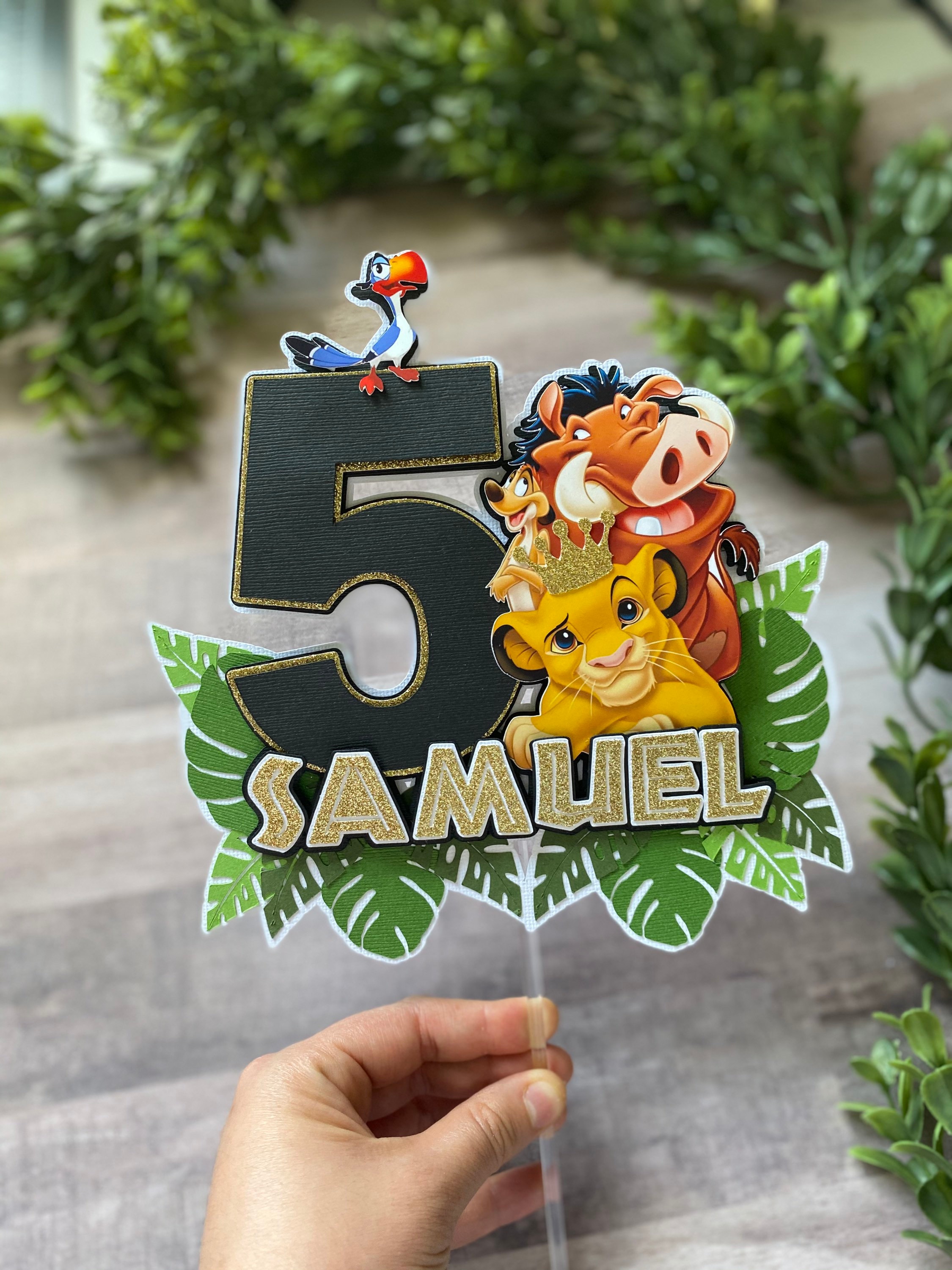 Lion King Cake Toppers Near Me Cake Looney Topper Toppers Toons Boy Lion King Cake Toppers Near Me Cake Looney Topper Toppers Toons Boy