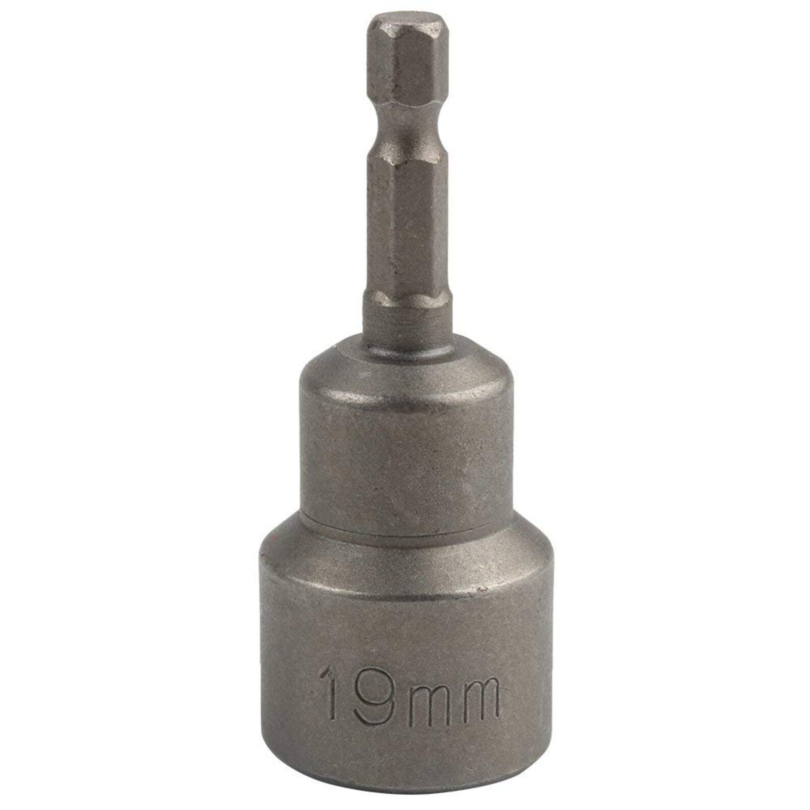 3/4 Impact Driver Hex Socket Nut Driver RV Lift Etsy