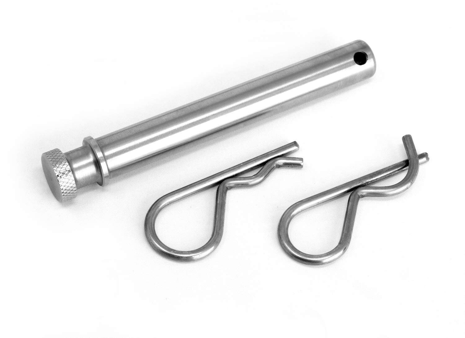 Locking clip. Locking clip