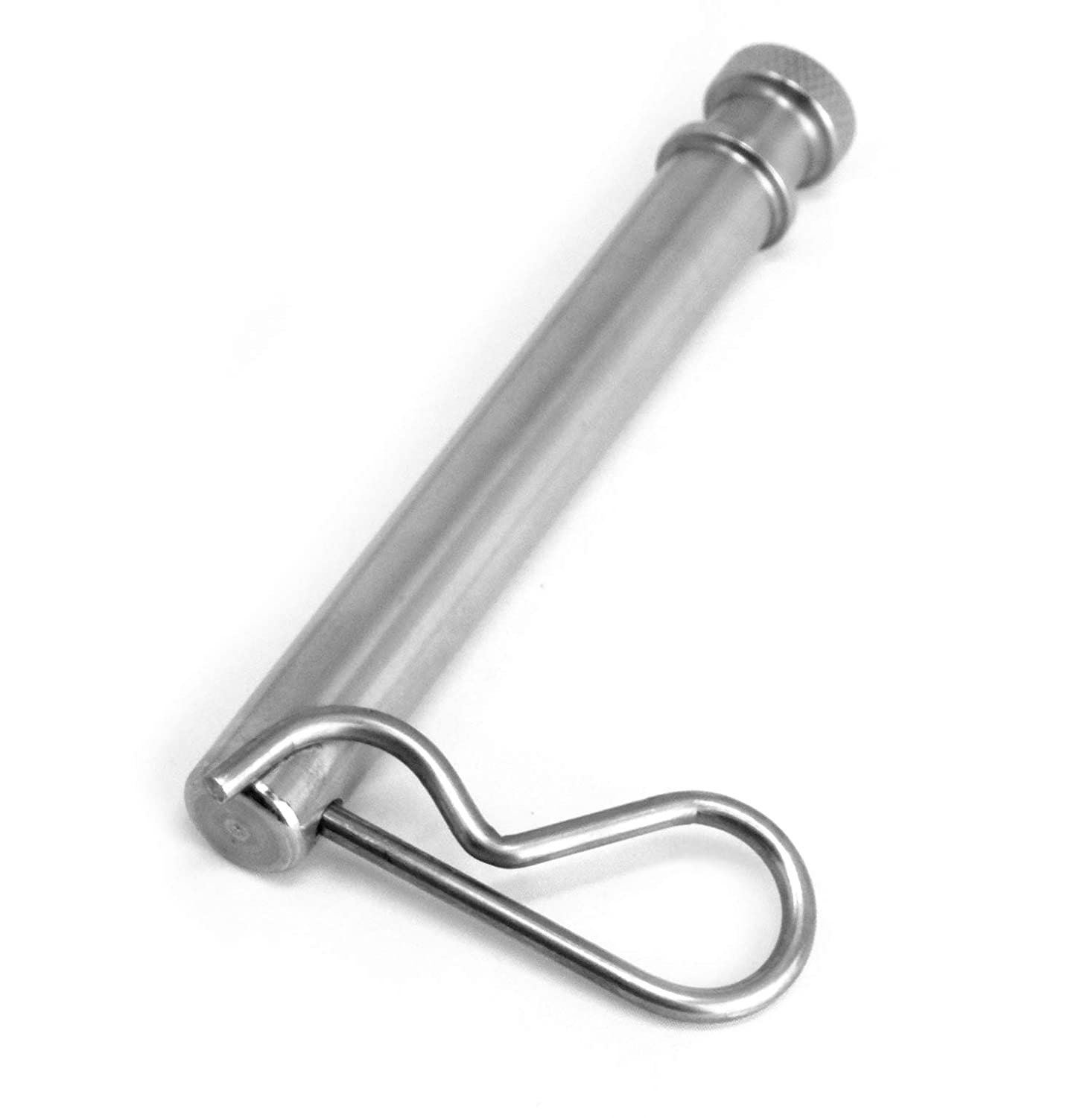 hitch pins stainless steel hitch pins stainless steel