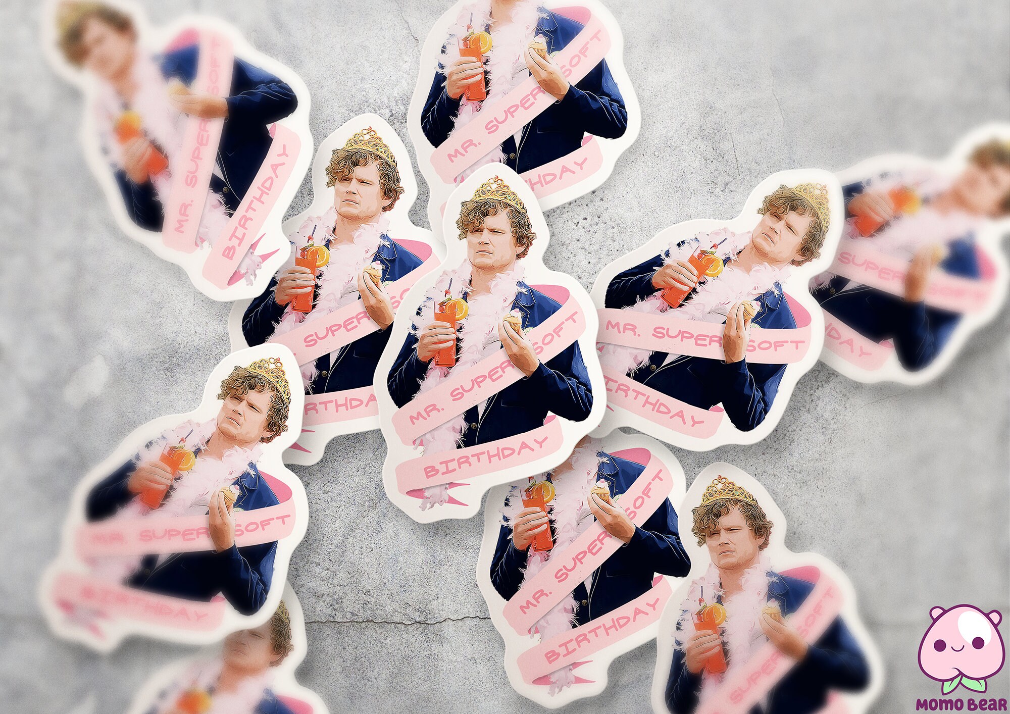 Laptop Wayne Decal Popular Now Sticker Letterkenny Sticker How/'re Ya Now? Decal Funny Stickers