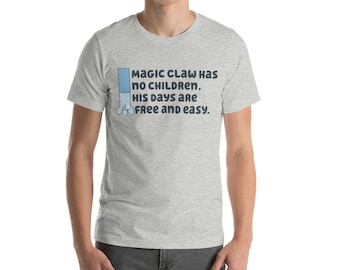 best selling t shirts etsy
