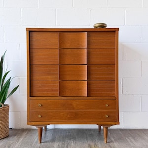 Bp John Furniture - Etsy
