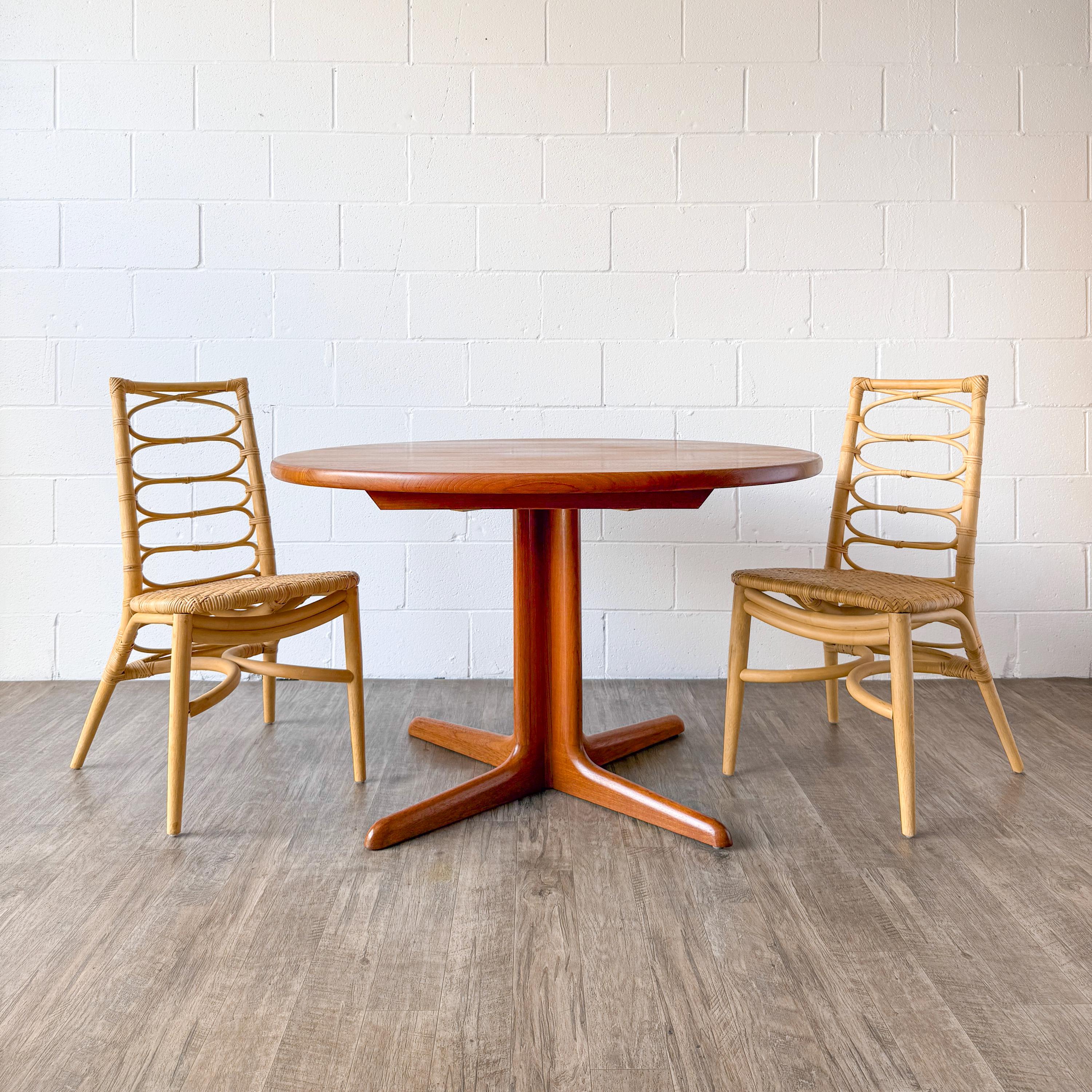 Denmark teak テーブル 9_000000001088.jpg?1686019633