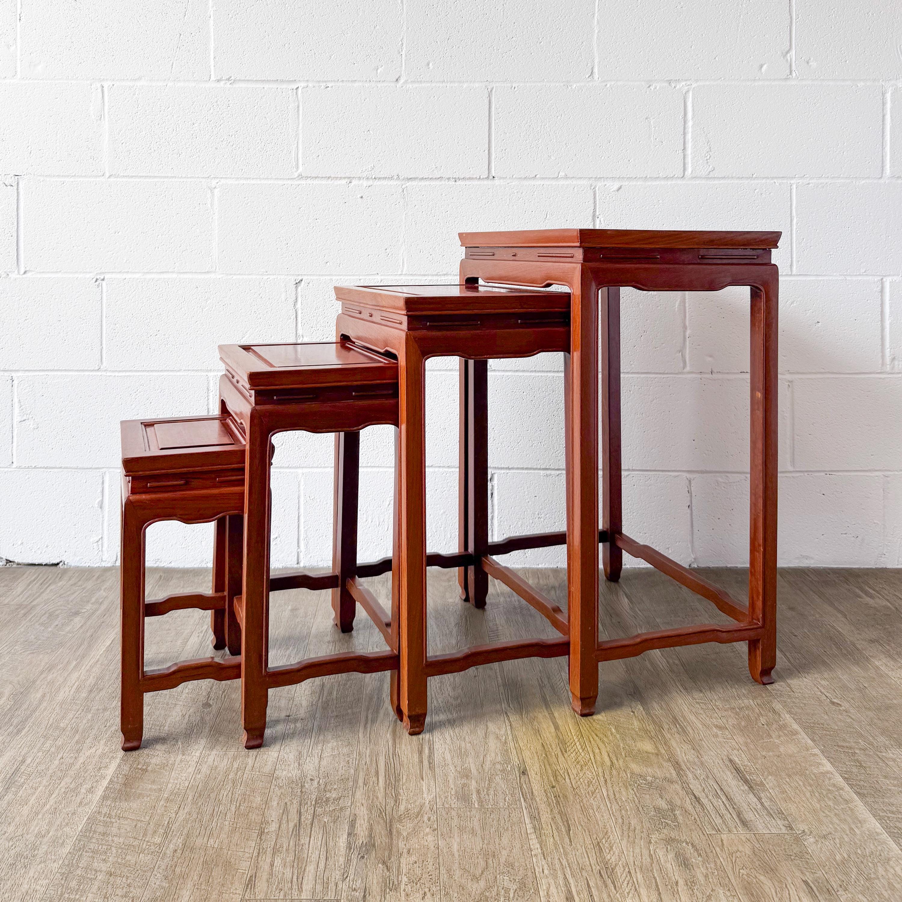 George Zee Furniture - Etsy