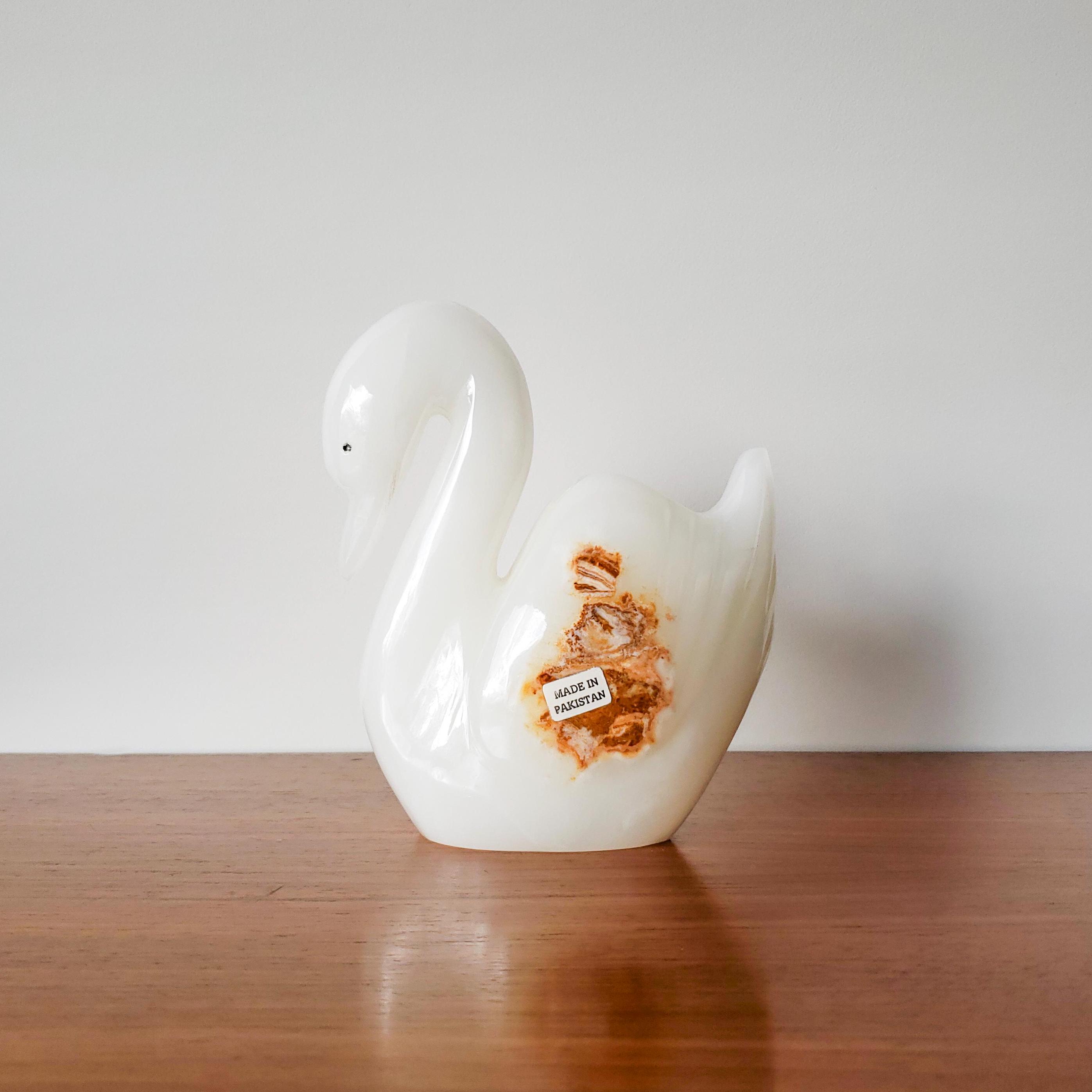 Pakistan Made Onyx - Etsy