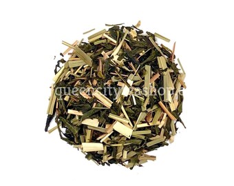 Positive Energy Loose Leaf Tea Loose Leaf Tea