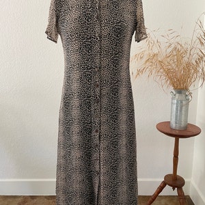 Robbie Bee Dress Etsy
