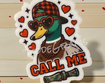 Valentines Badge Reel, Nurse ID Badge, Funny Valentine Badge Reel, Cute Valentine Badge Reel, Best Seller Badge Reel, Call Me