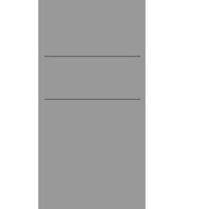 Bookmark Backer SVG, SVG Laser File