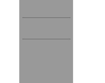 Bookmark Backer SVG, SVG Laser File