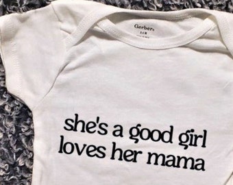 tom petty baby clothes