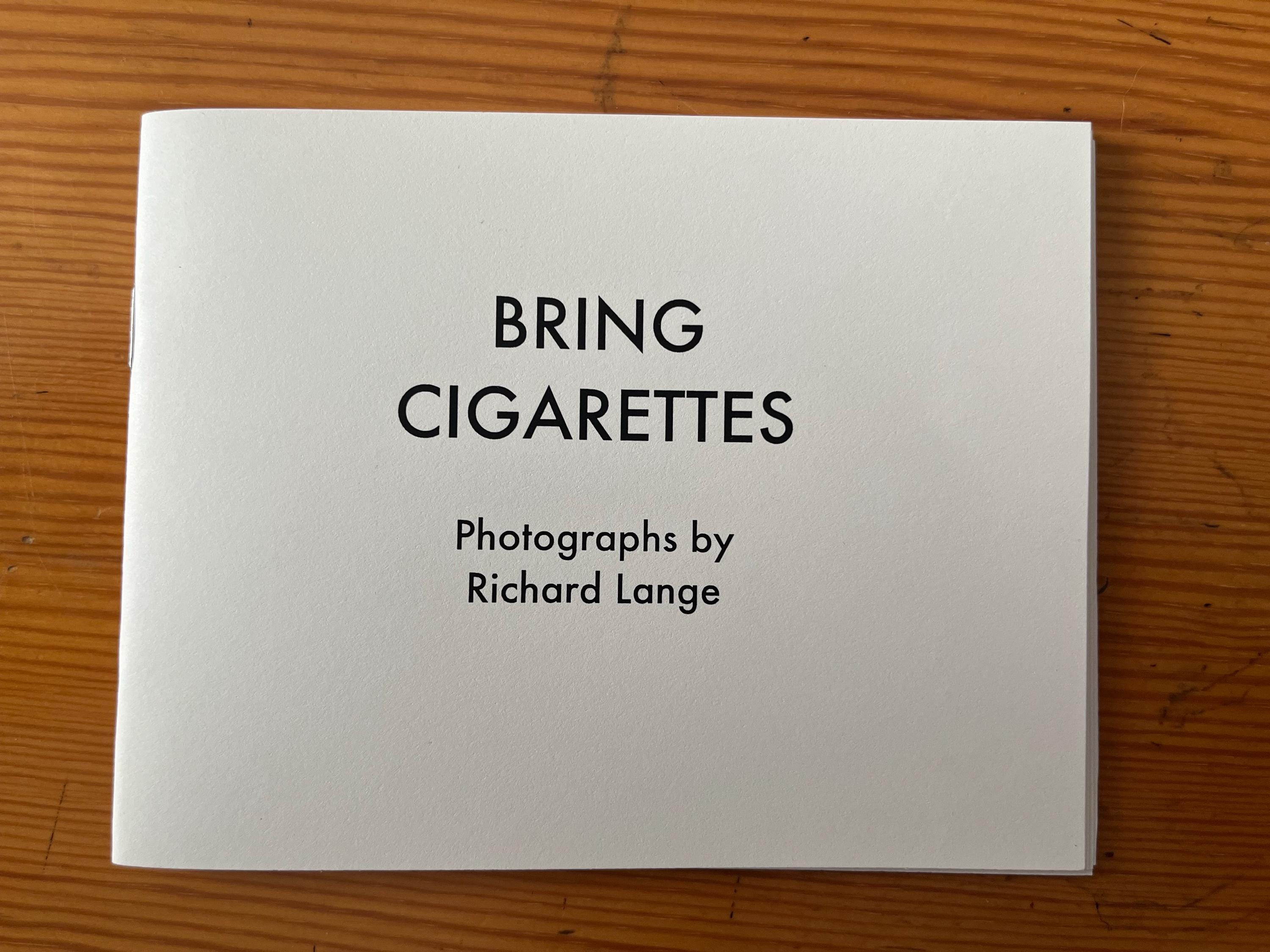 cigarette snowstorm tablets The Future of Nicotine