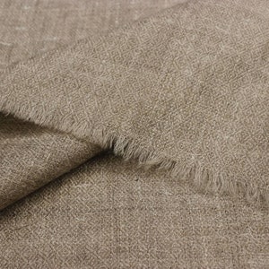 Hand Spun Pure Pashmina shawl & Scarf