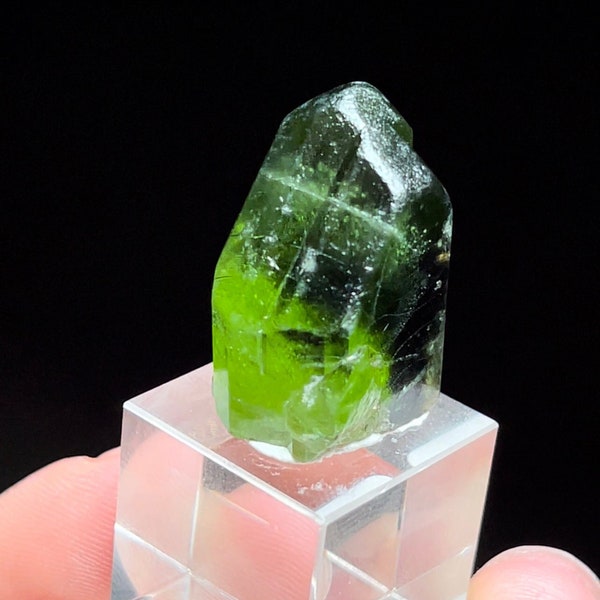 Peridot Home Decor Etsy