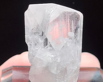 Danburite | Pink Danburite | Gifts | Minerals |