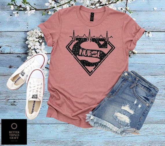 Nurse quarantine store shirts
