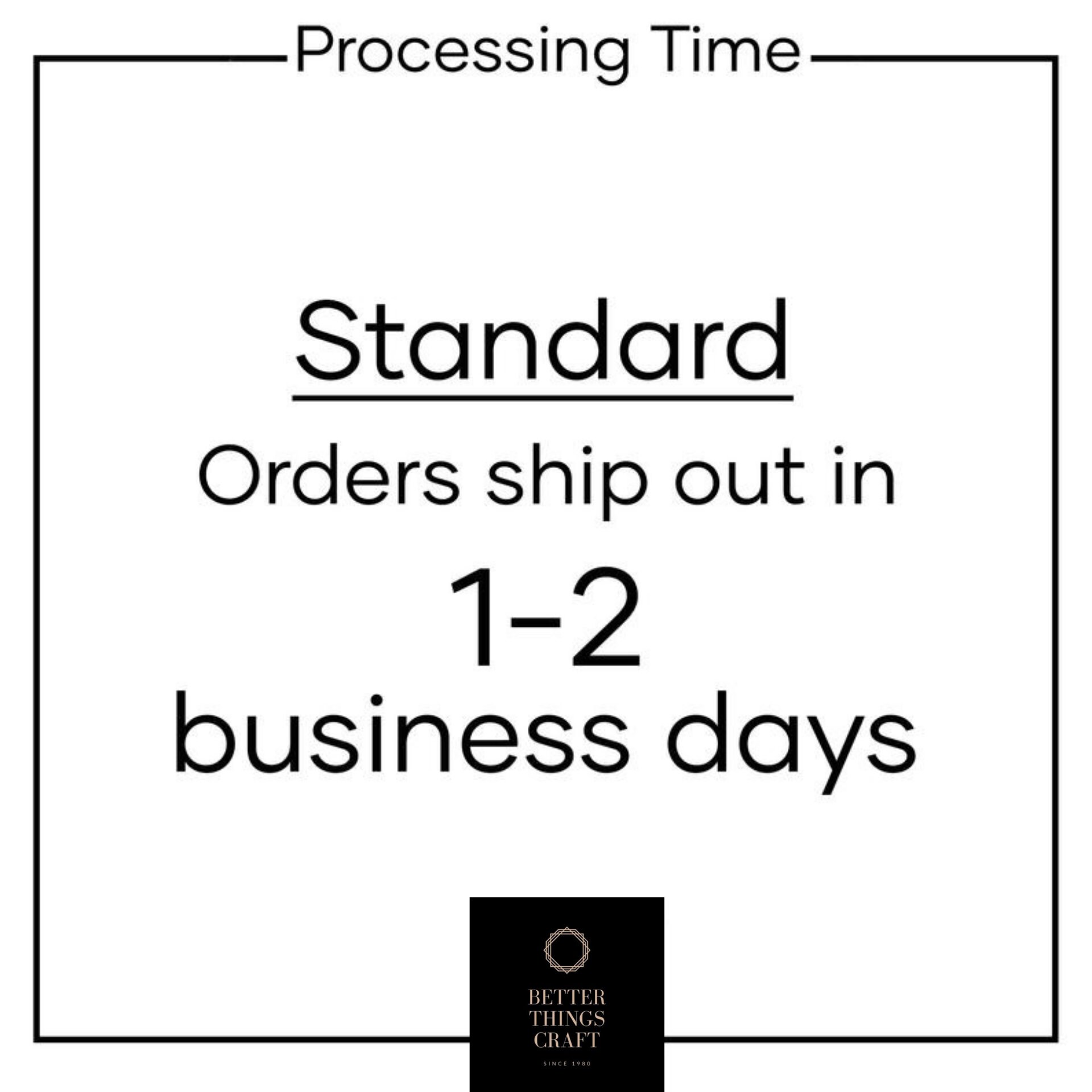 Birthday girl hoodie Clearance