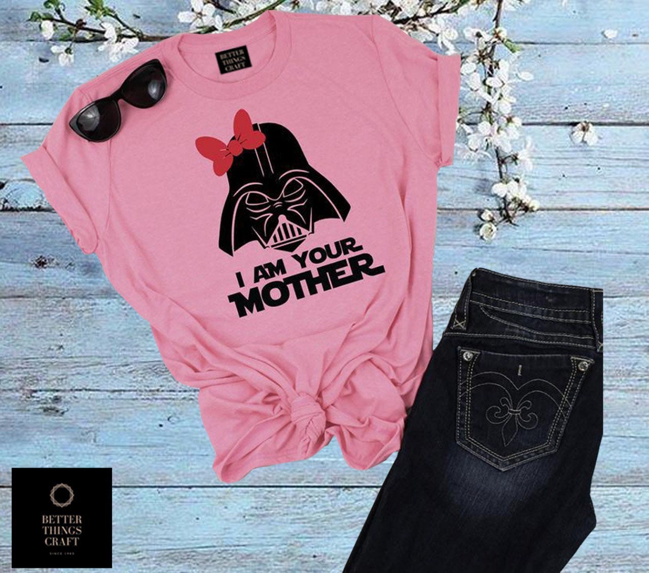 Your Mother Your Mother Your Mother Movie: Why This Independent Gem Is Breaking Hearts