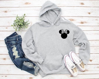 disney zip up hoodie womens