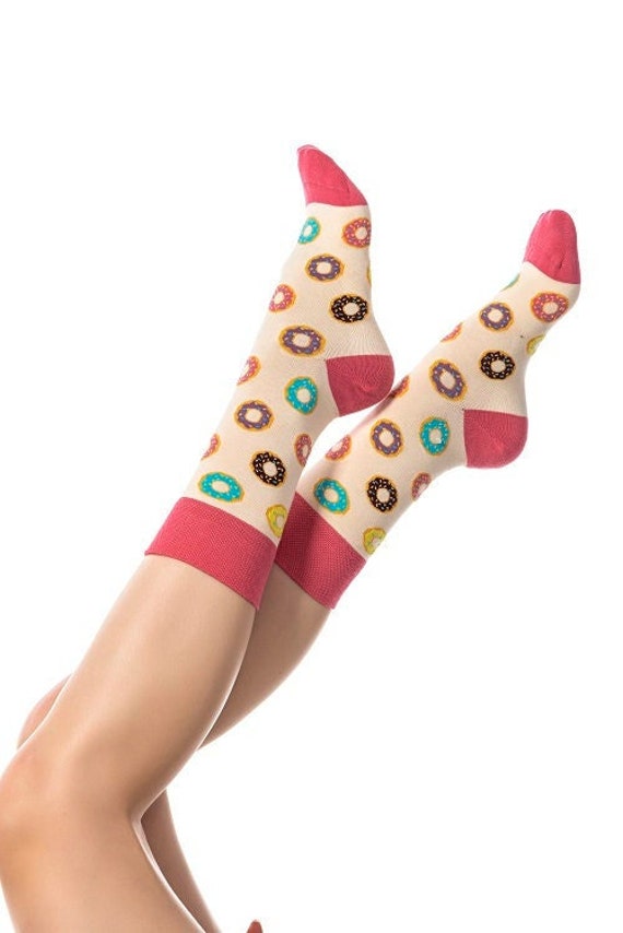 Funky socks online