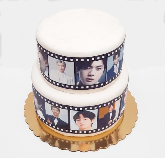 16 Paraocchi Per Torte Cupcake Peaky Scelte Alimentari Paraocchi - Foto 3