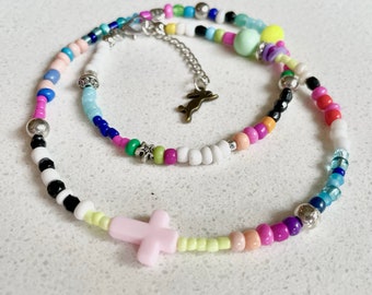 RiaAndRufus - Etsy
