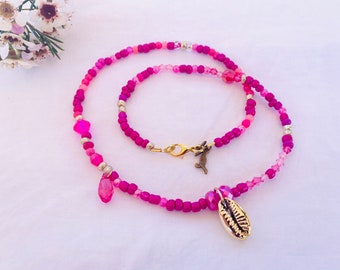 RiaAndRufus - Etsy