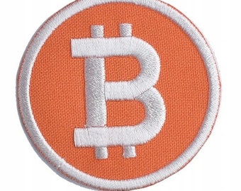 bitcoin naujienų vaizdo įrašai kriptovaliutų etf sąrašas