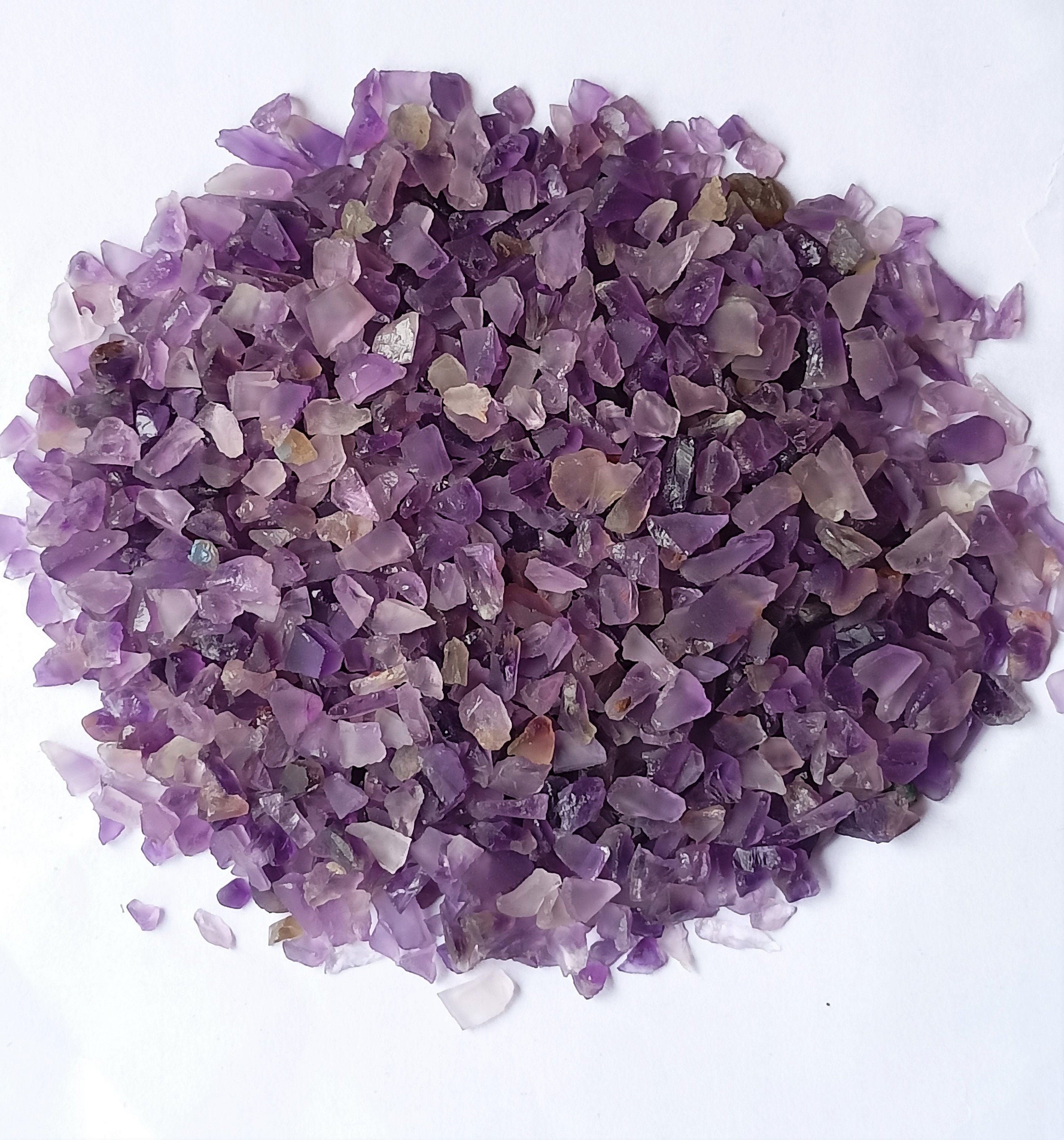 purple amethyst rock purple amethyst rock