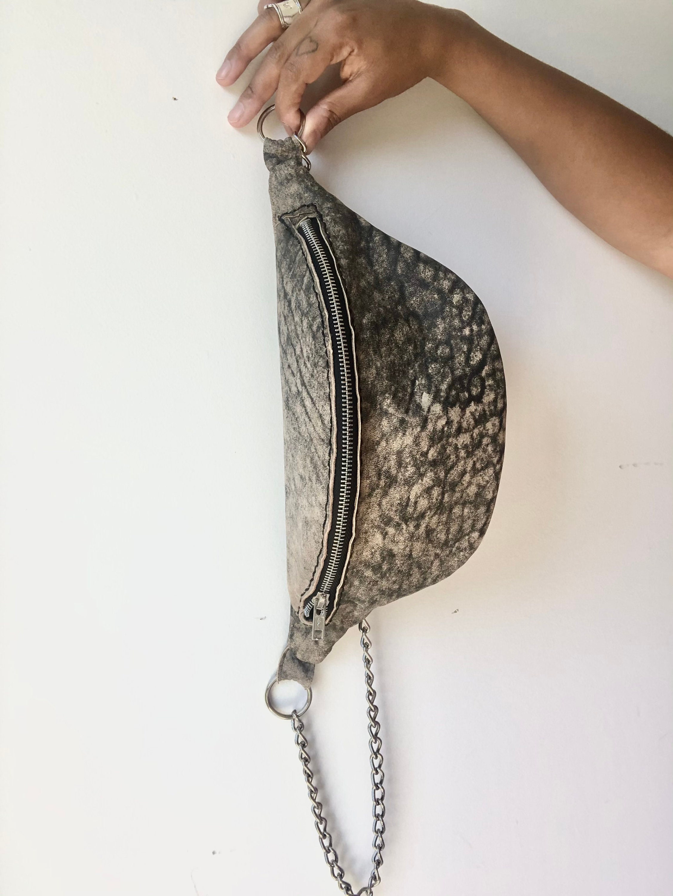 bling sling bag