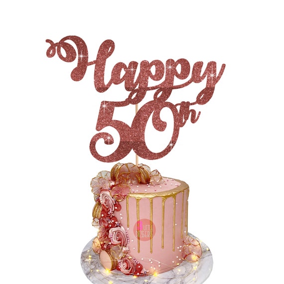 Cake&Dessert 1号〜50号　バインダー5冊 デアゴスティーニ Amazon.co.jp: パティシエと作るCake＆Dessert（ケーキアンド