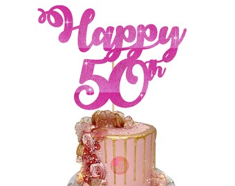 Happy Cakes エシャルプ　ピンク 61xAGxFqydL._AC_UF1000,