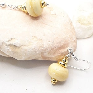 Murano glass earrings, Murano glass earrings, handcrafted glass, handcrafted earrings, unique earrings, unique earrings