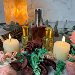 Lakshmi Oudh