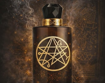 Oudh of The Necronomicon
