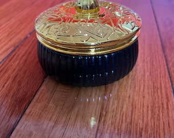 Luxury Agarwood plus Dhumavati Oudh