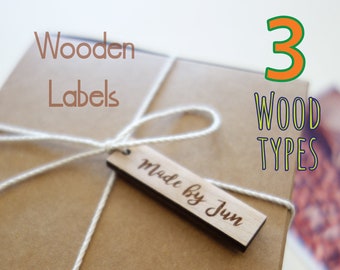 Custom Sew in Labels - Etsy Canada