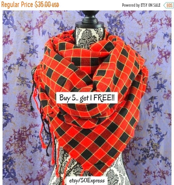 Masai clothing clearance online