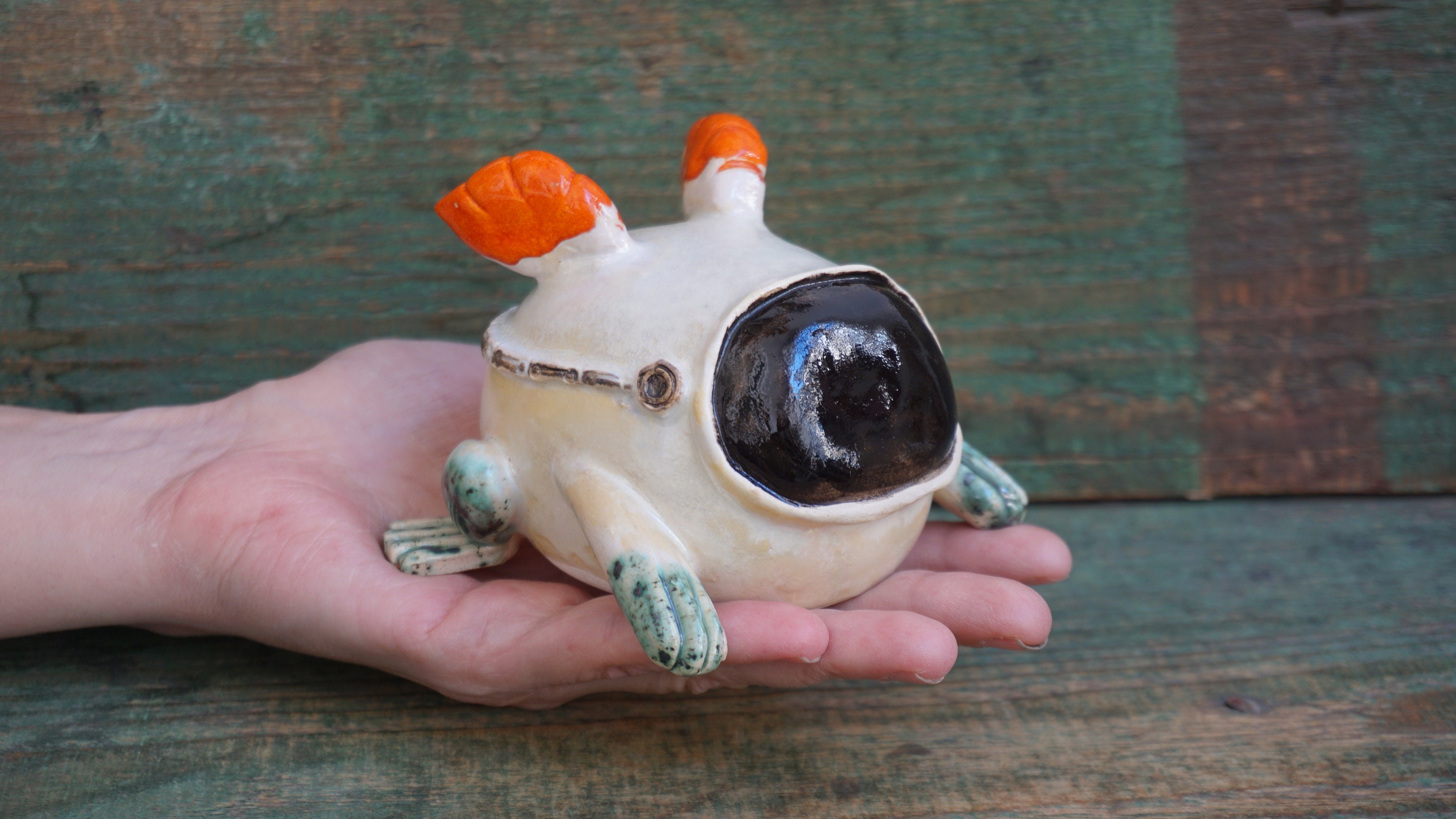 置物 terramoto ceramic il_fullxfull.4810280771_mgao.jpg