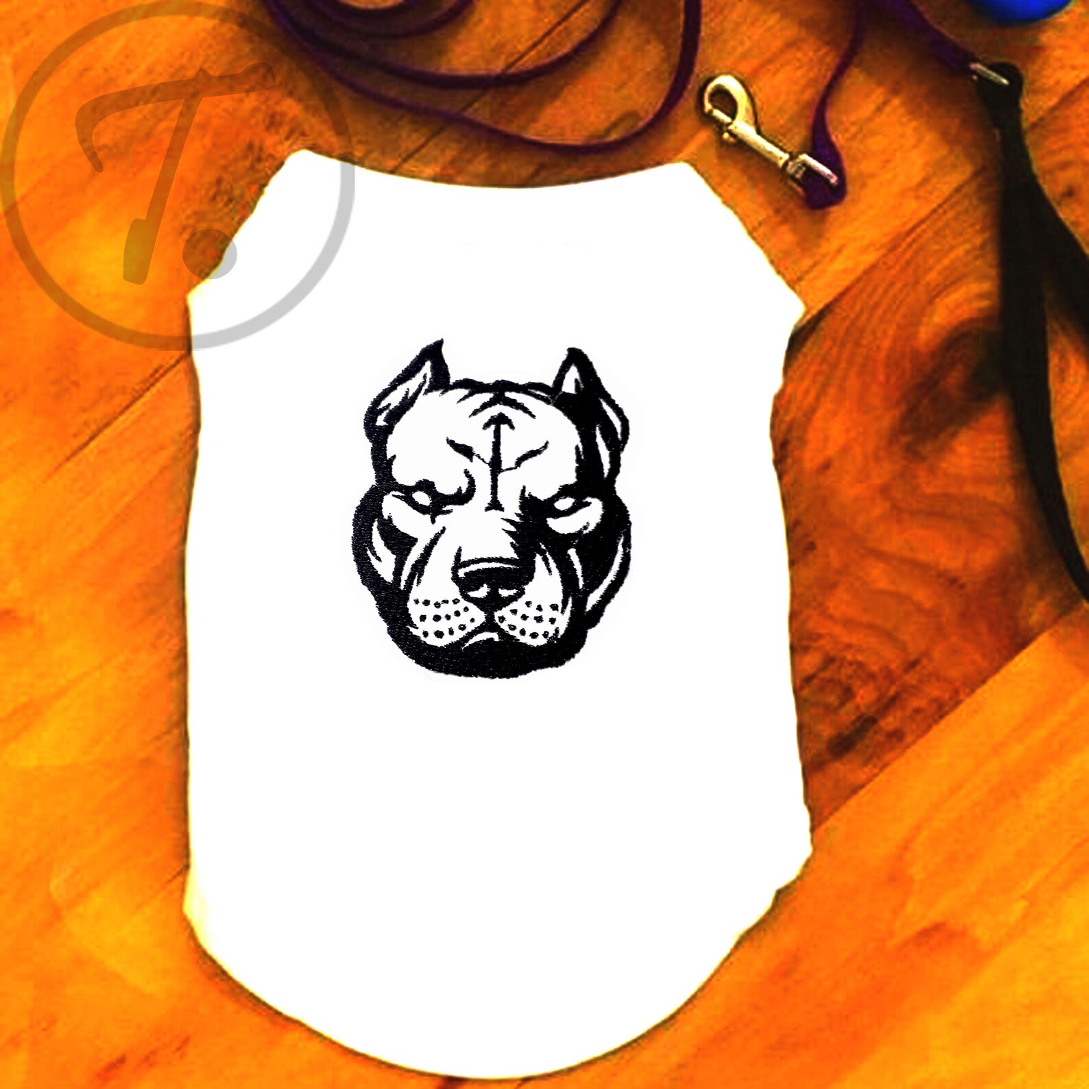 Pitbull dog embroidery design dog embroidery pets design  etsy Pitbull dog embroidery design dog embroidery pets design  etsy