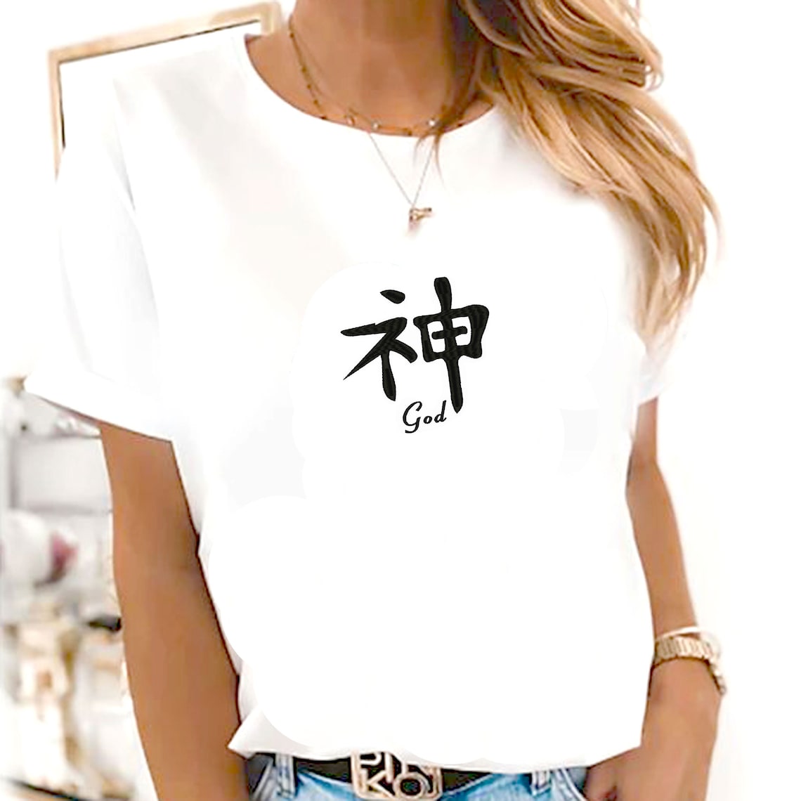 dieu egyptien 4 lettres