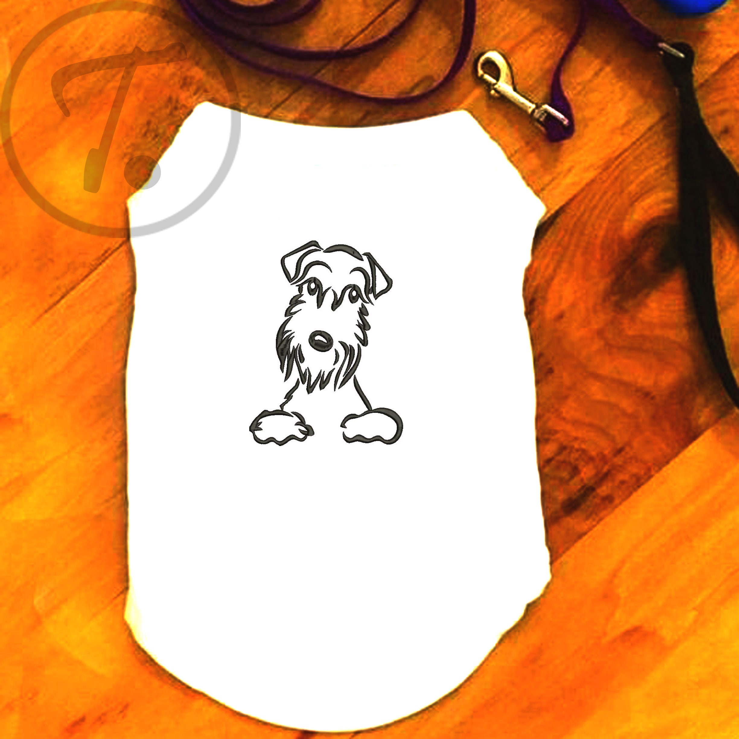 Schnauzer dog embroidery design schnauzer dogs embroidery  etsy Schnauzer dog embroidery design schnauzer dogs embroidery  etsy