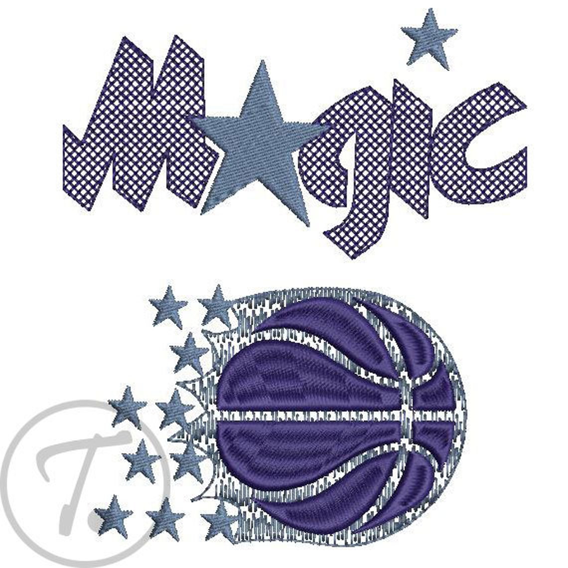 embroidery my logo orlando embroidery my logo orlando