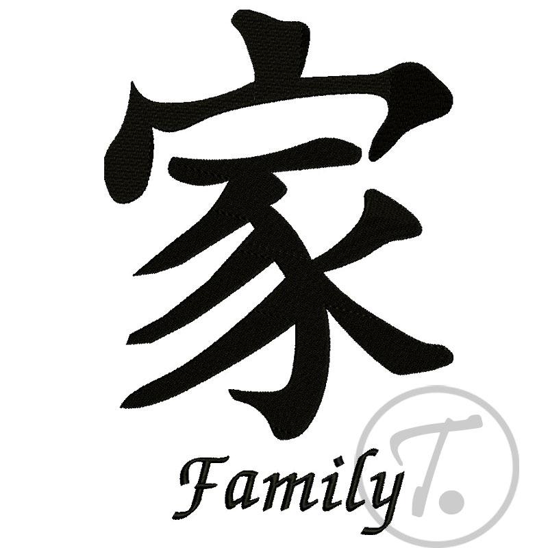 10 X Farfalla Ferro Cucire Toppa Motivo Craft Cucito Riparazione - Foto 3